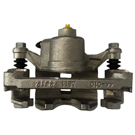 2000 Buick Regal Brake Caliper 2